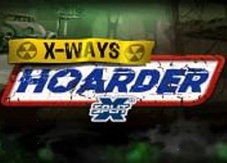 Xways hoarder xsplit nu ol limit